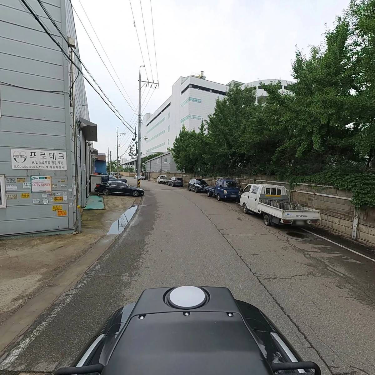 (주）나노스_2