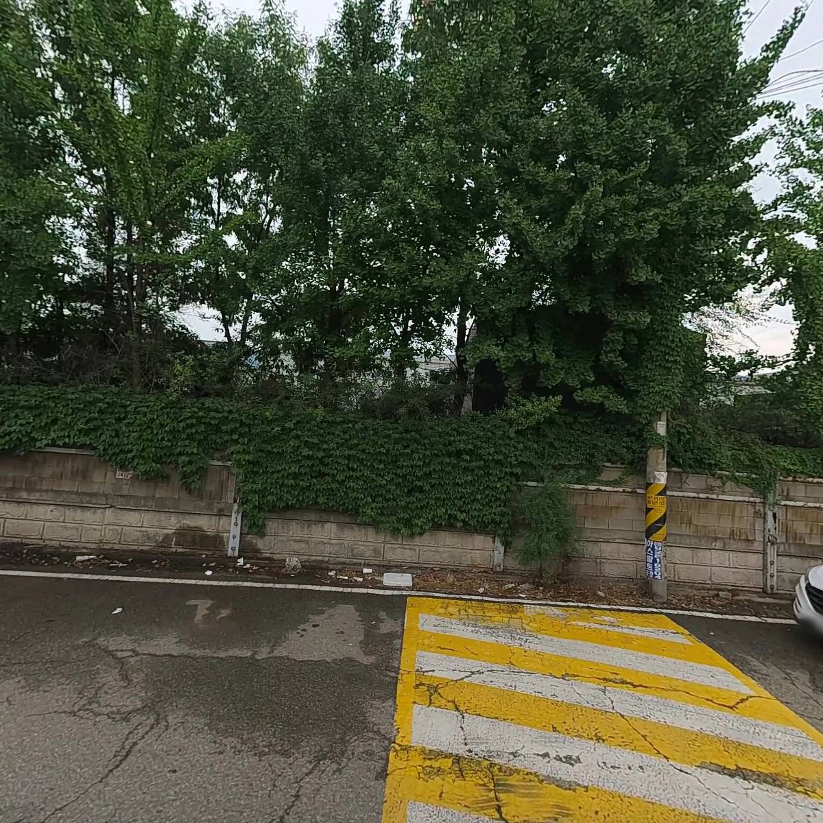 (주）나노스_3