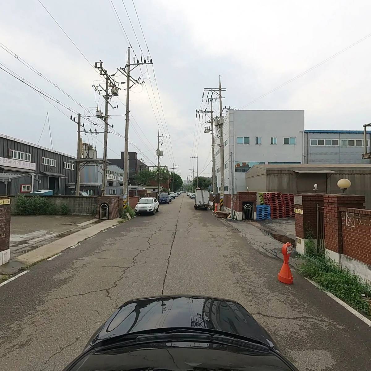명성정밀_4