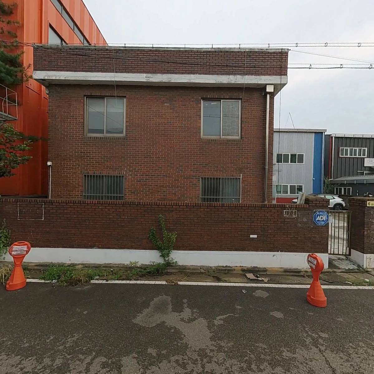 명성정밀_3