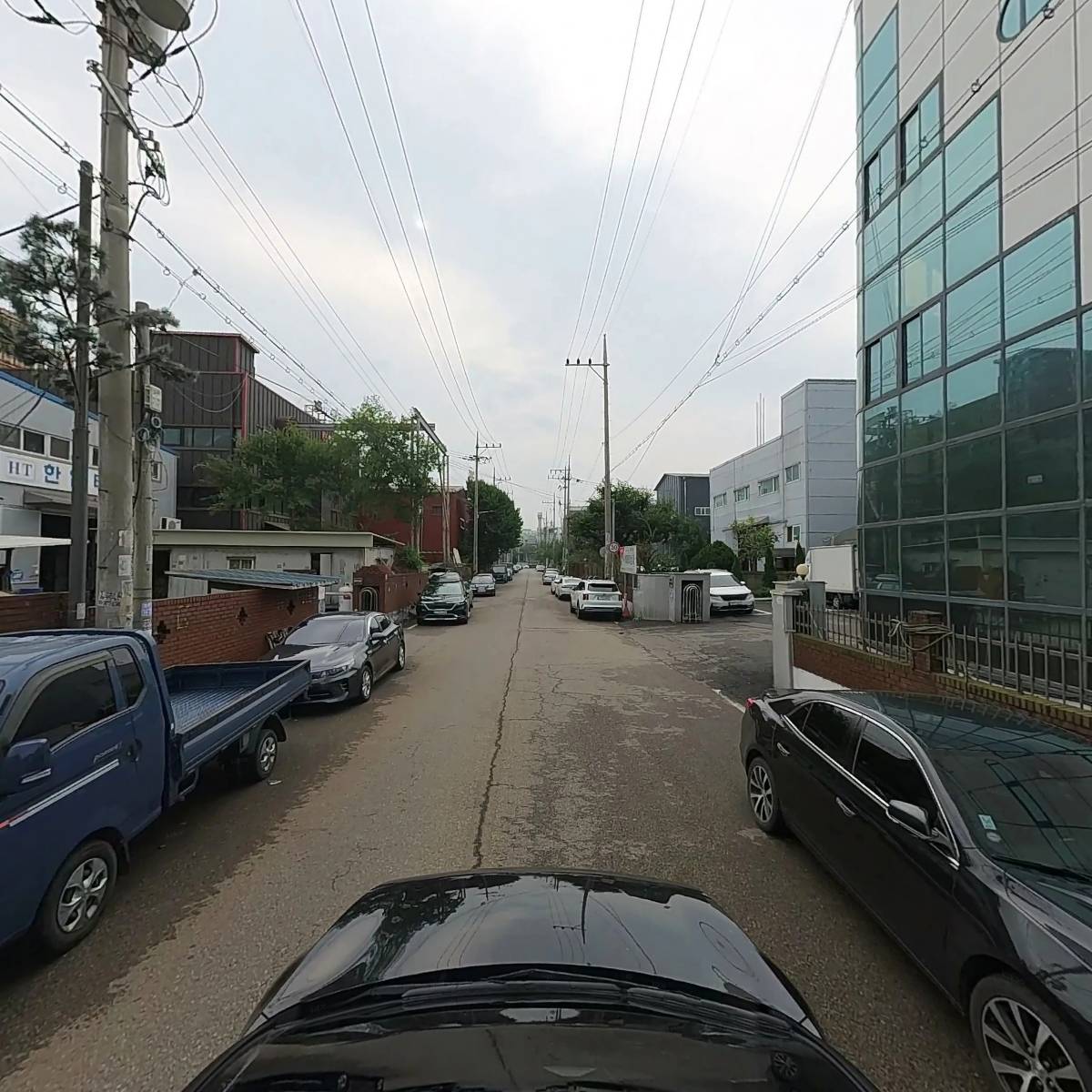 주식회사 복진하나로_4