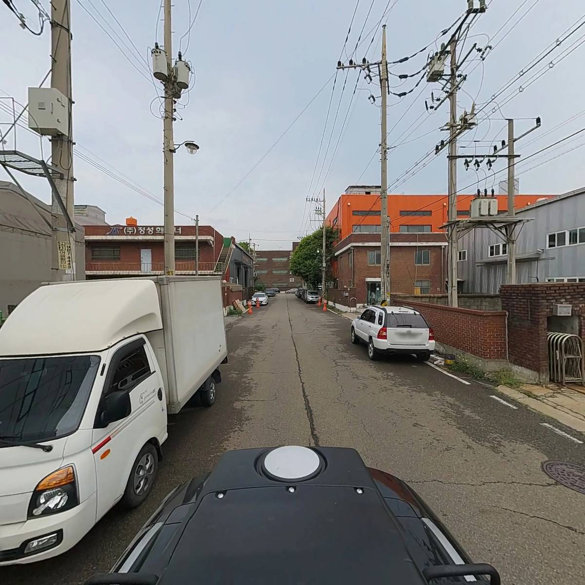 주식회사 복진하나로_2