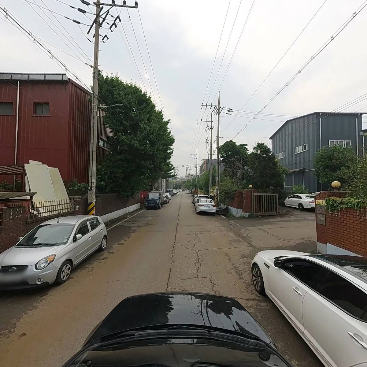 주식회사 에이치티엠_4