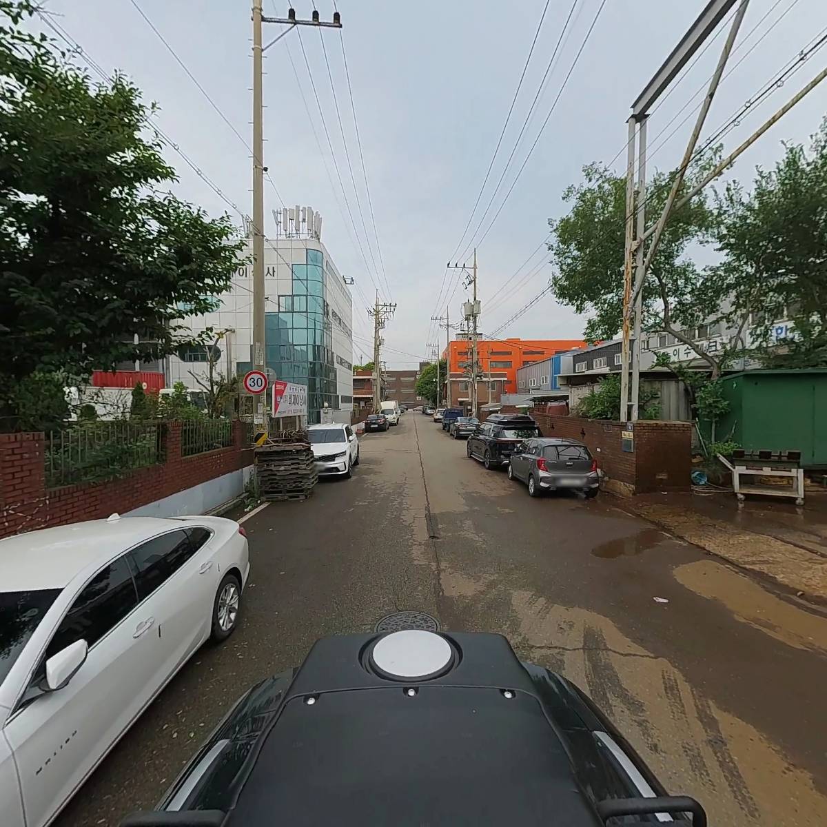 주식회사 에이치티엠_2