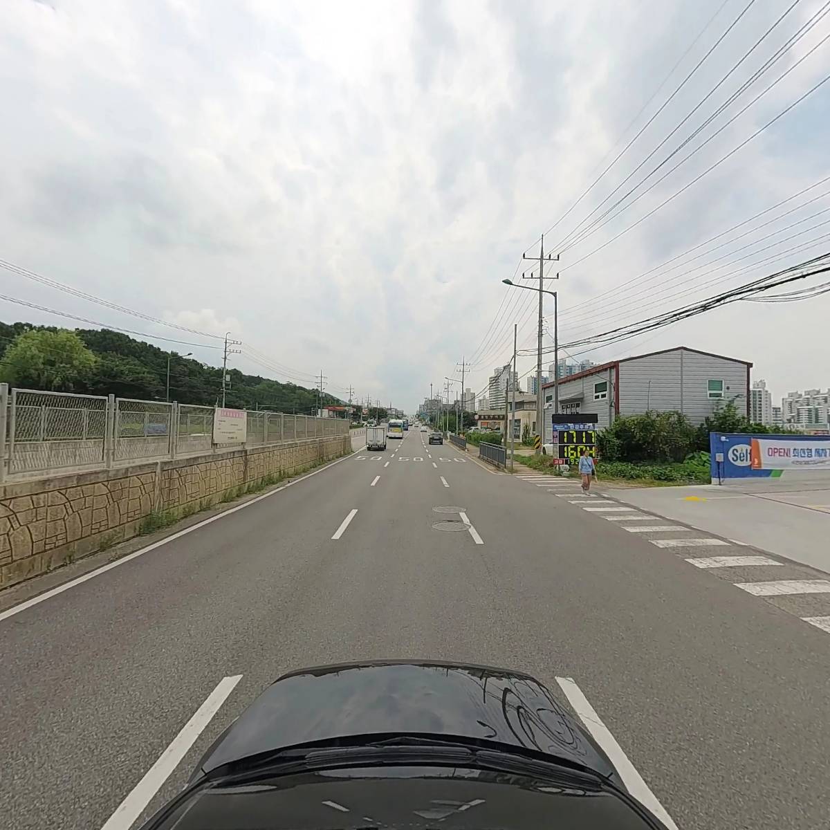 에이치디현대오일뱅크(주)일광셀프주유소_4