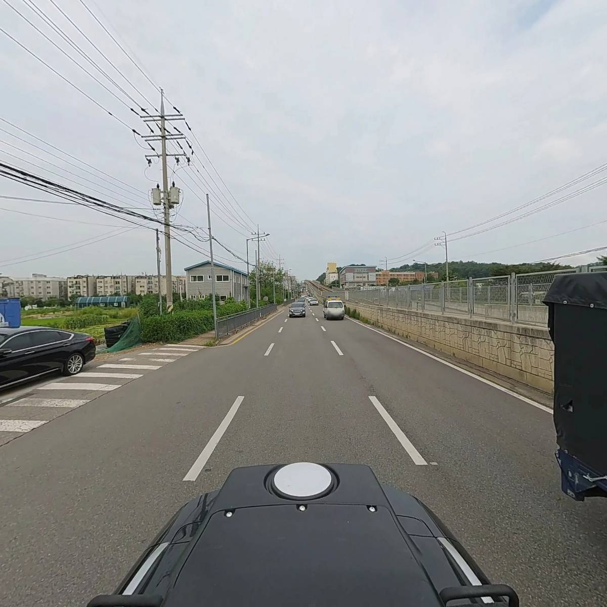 에이치디현대오일뱅크(주)일광셀프주유소_2
