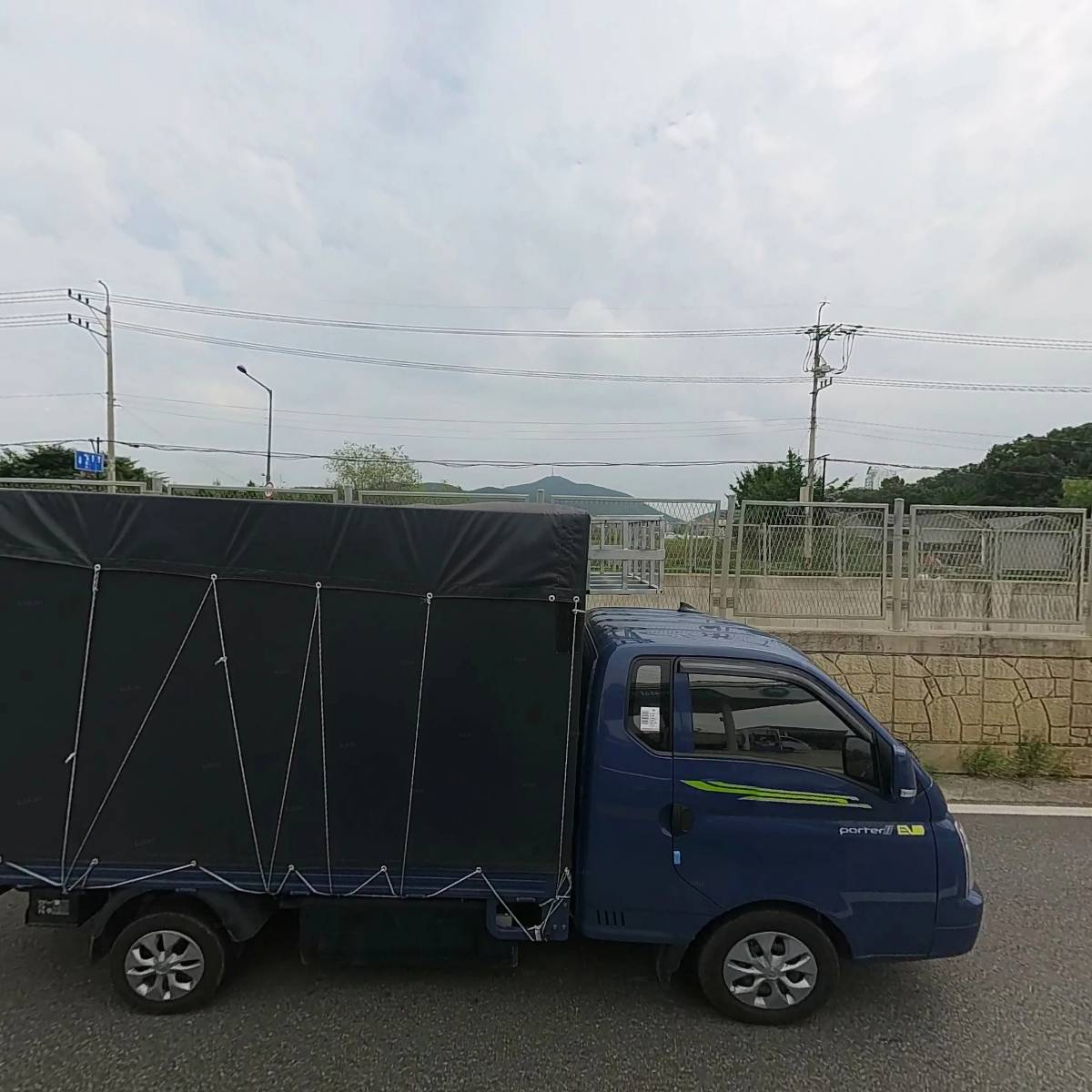 에이치디현대오일뱅크(주)일광셀프주유소_3