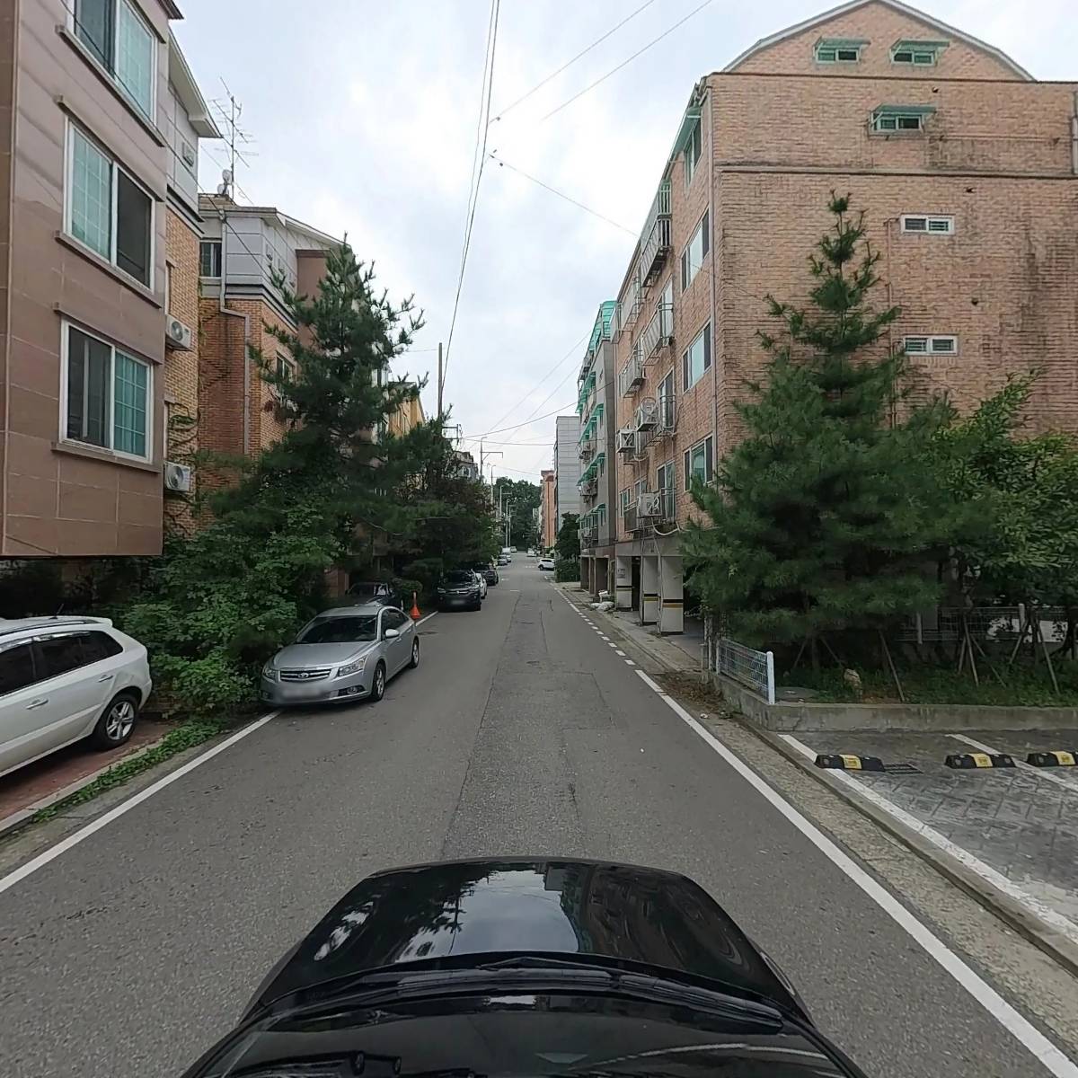 주식회사 스토리랩_4