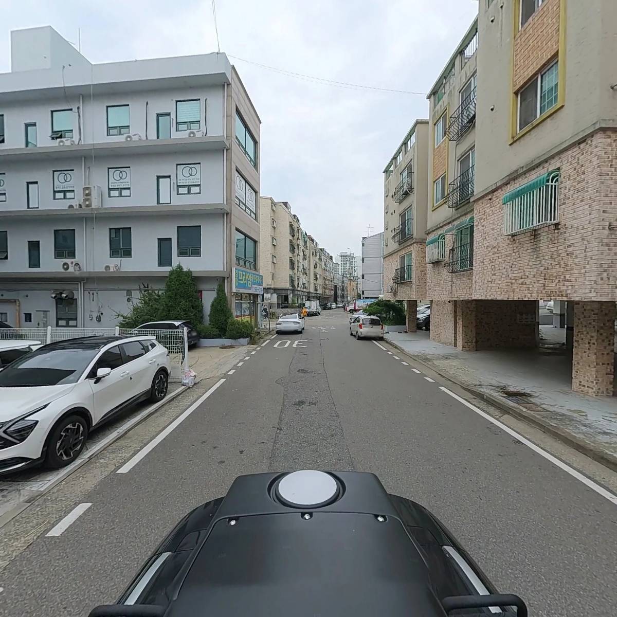 주식회사 스토리랩_2