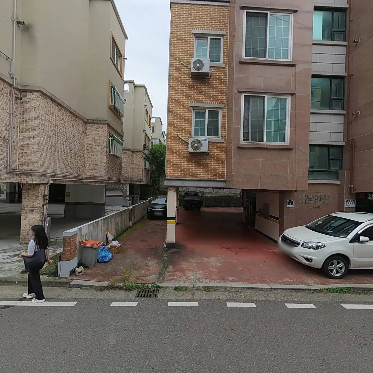 주식회사 스토리랩_3
