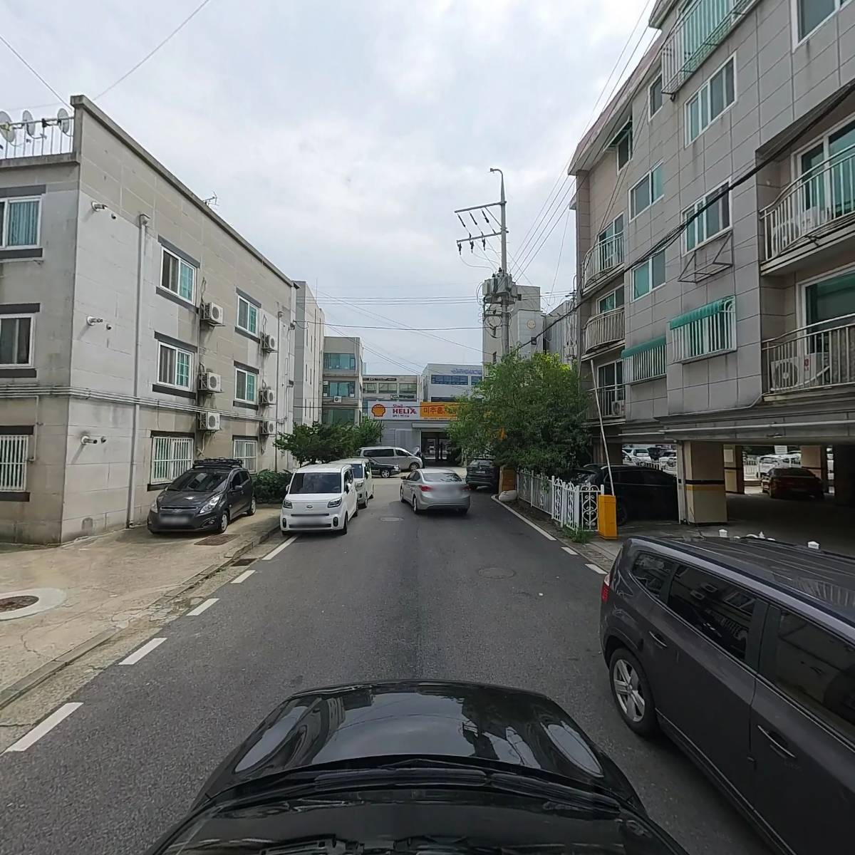 퍼펙트킥스(Perfectkickz)_4