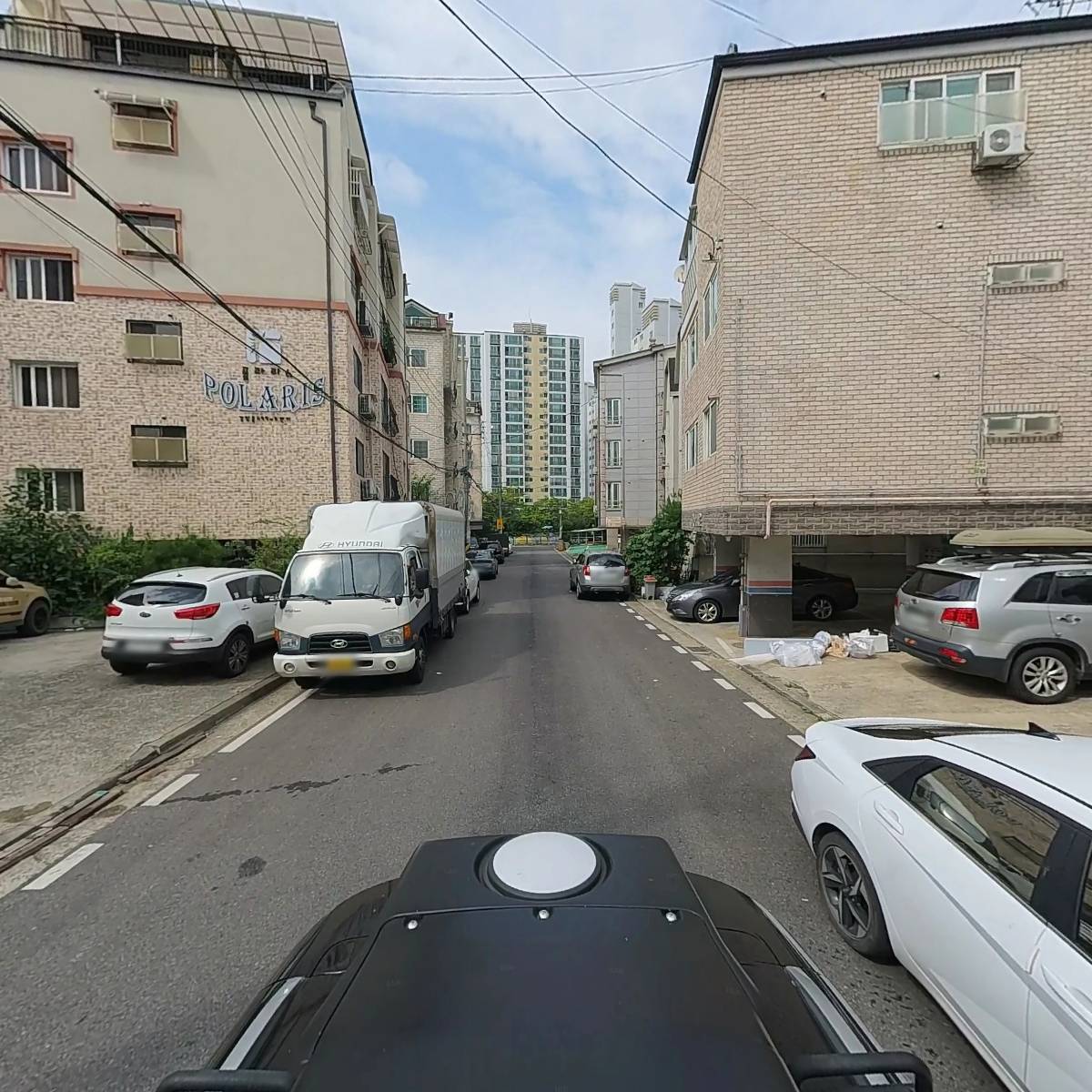 퍼펙트킥스(Perfectkickz)_2