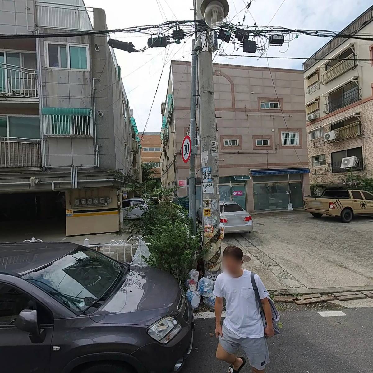 퍼펙트킥스(Perfectkickz)