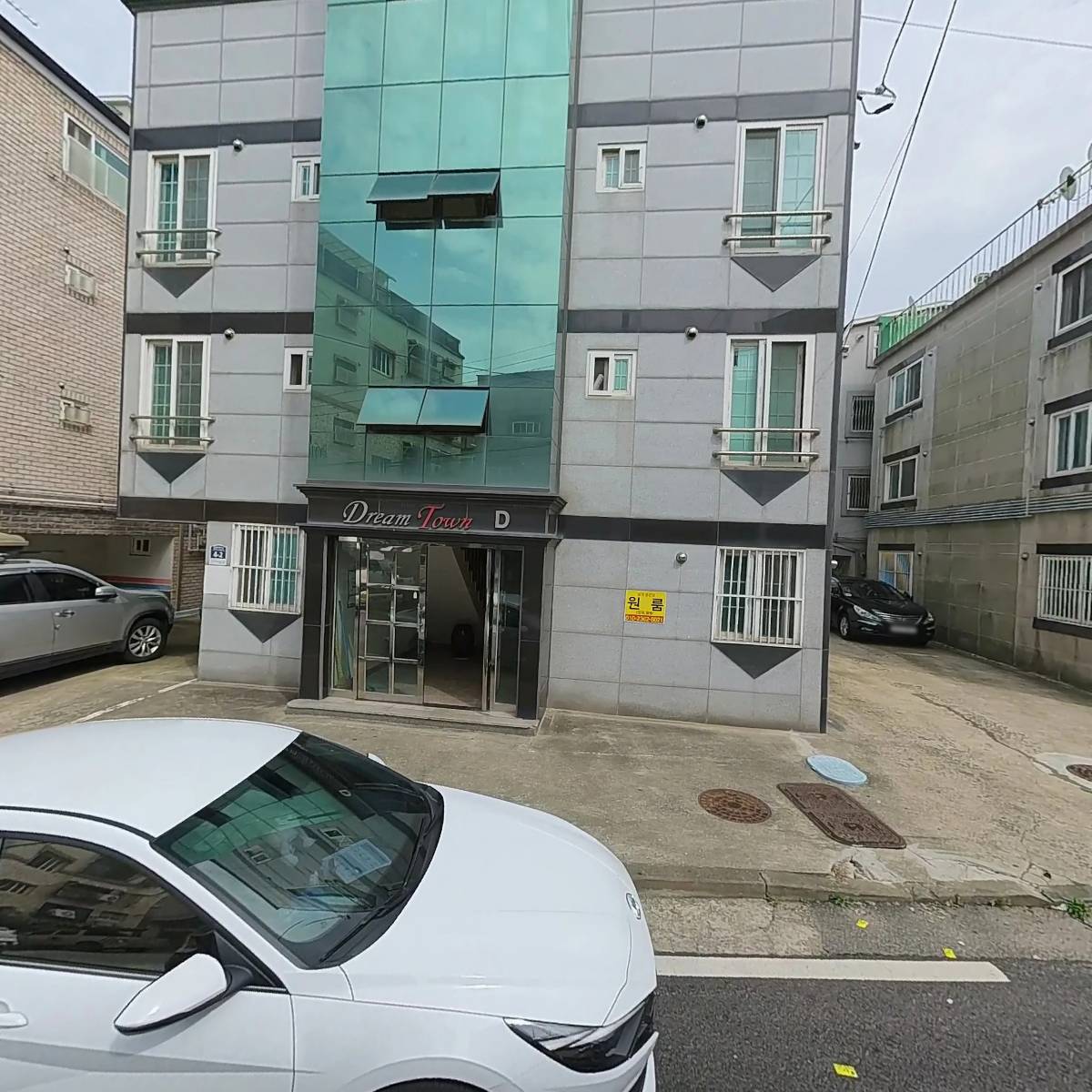 퍼펙트킥스(Perfectkickz)_3