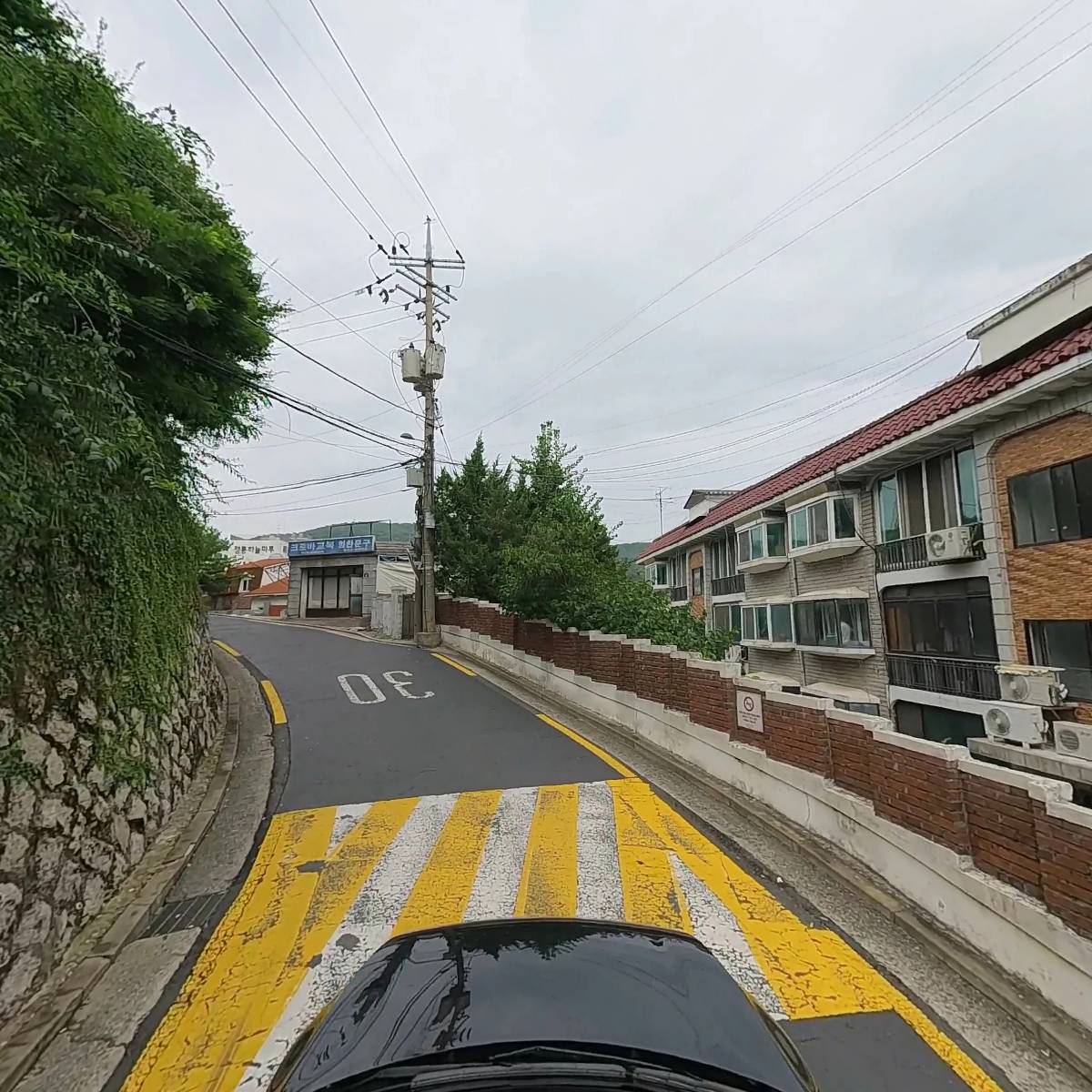 북악중학교_4