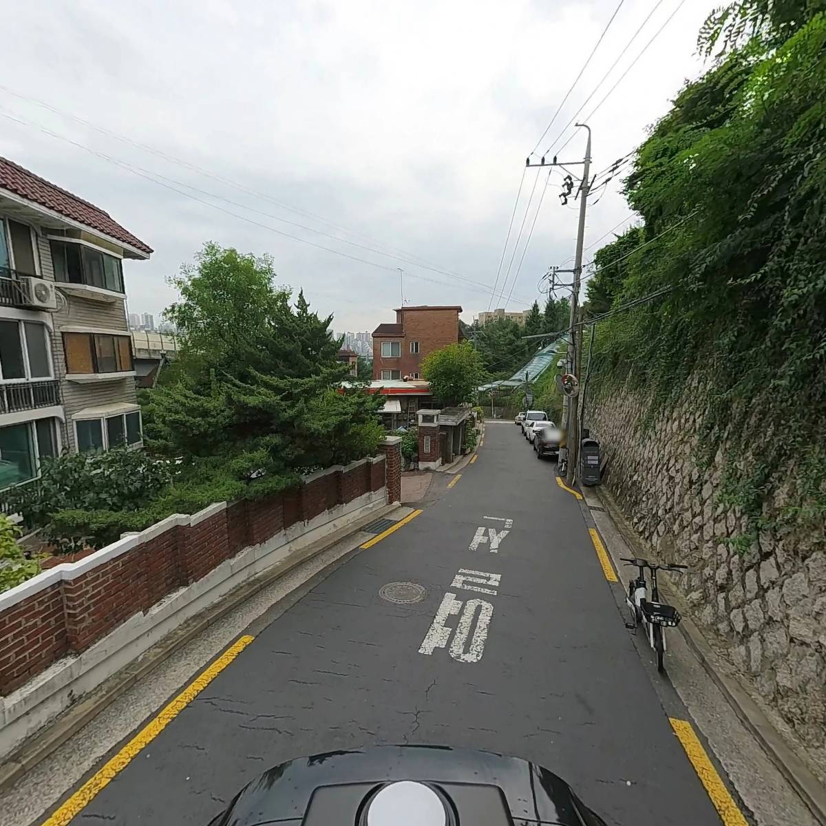 북악중학교_2