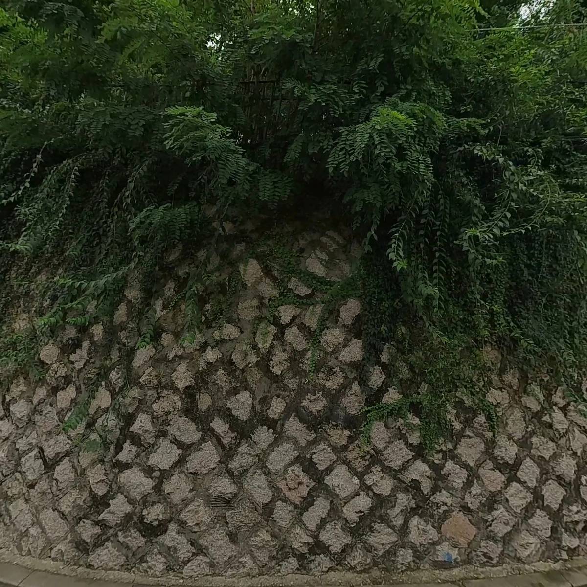 북악중학교_3