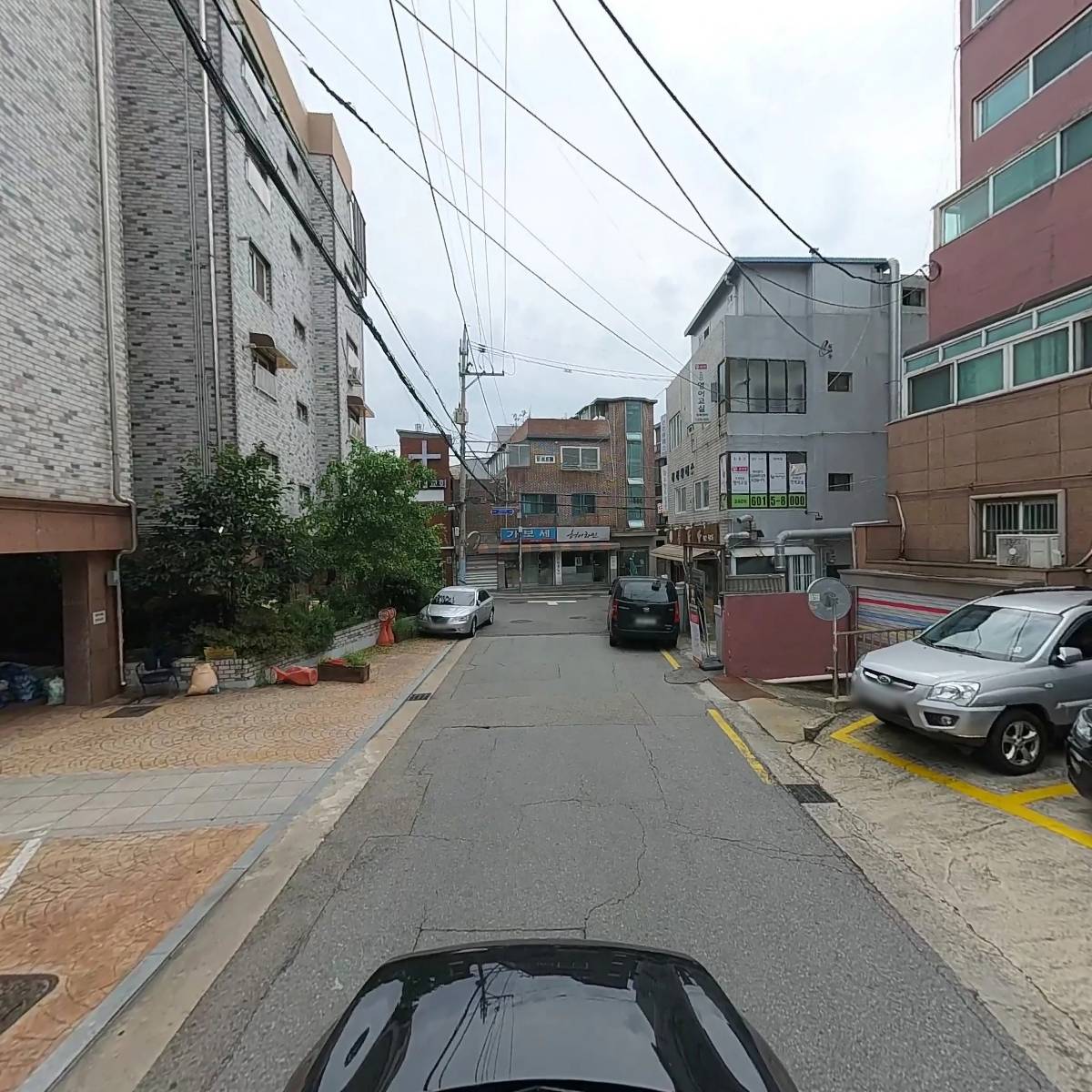 코지인터내셔널(주)_4