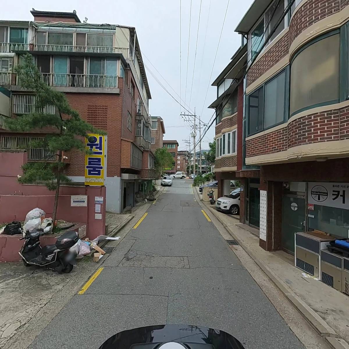 코지인터내셔널(주)_2