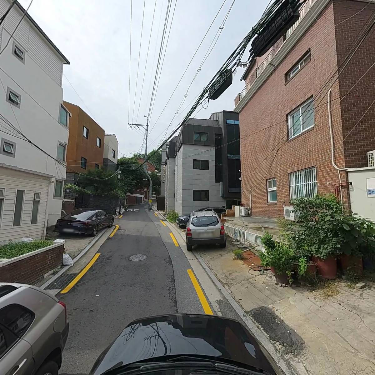 오행양초공업사_4