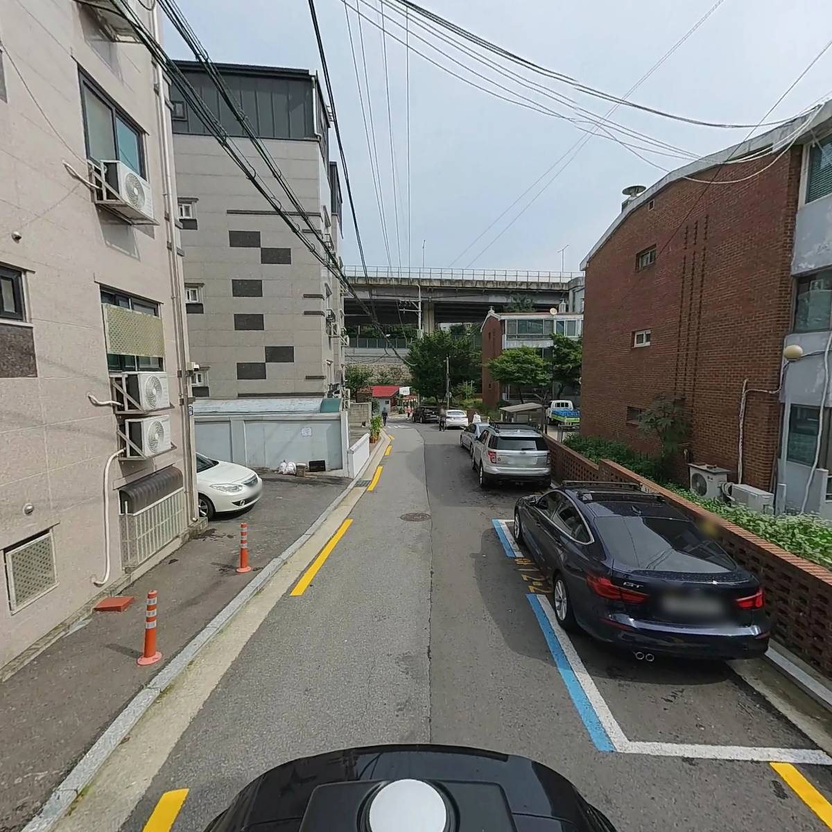 오행양초공업사_2