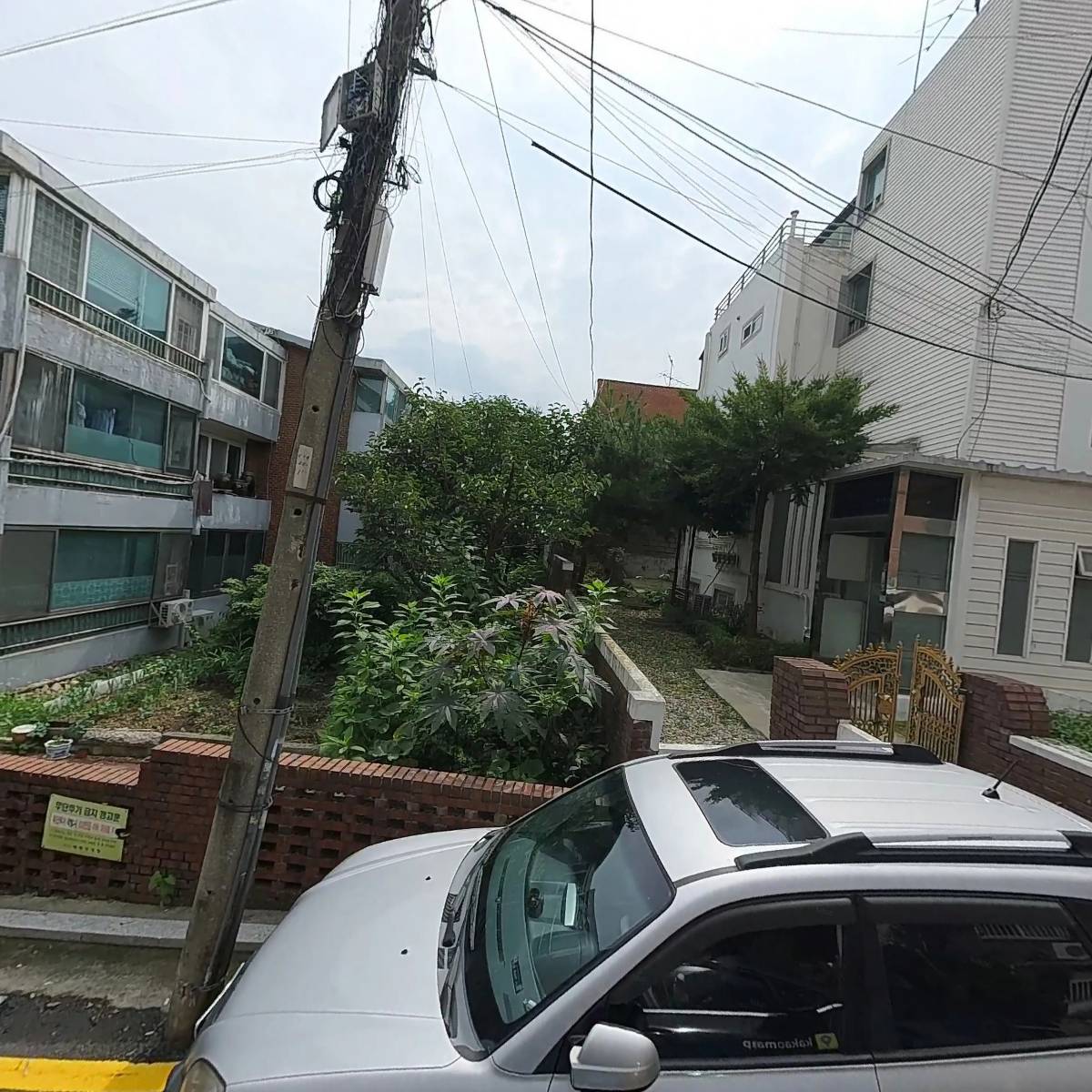 오행양초공업사_3
