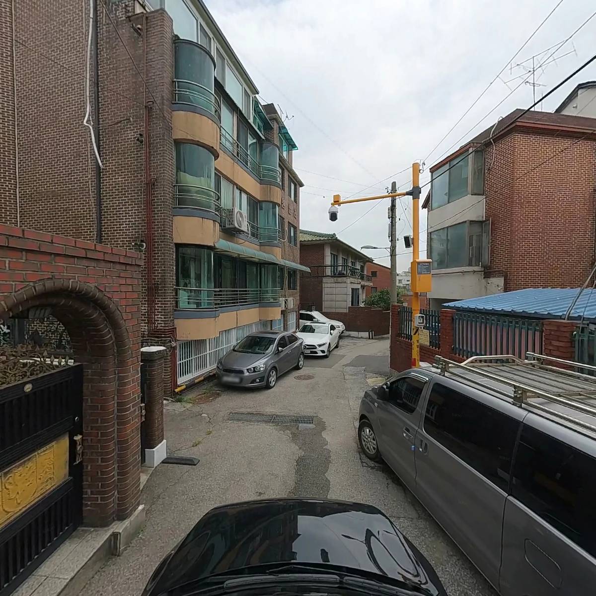정릉３동주민센터_4