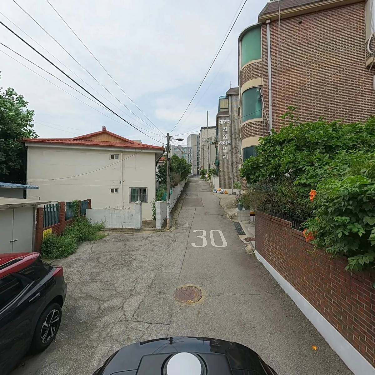 정릉３동주민센터_2