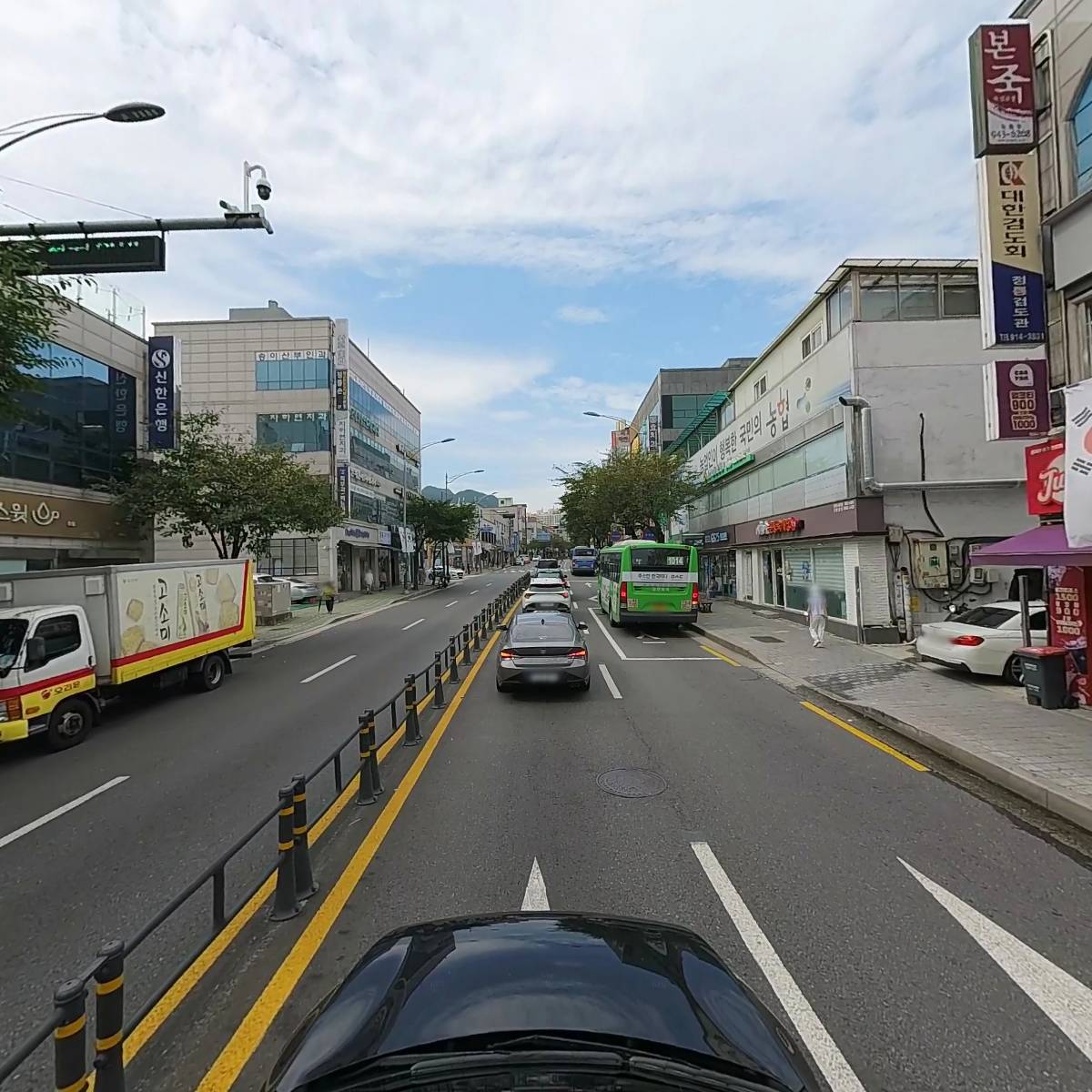 이삭토스트 정릉시장점_4