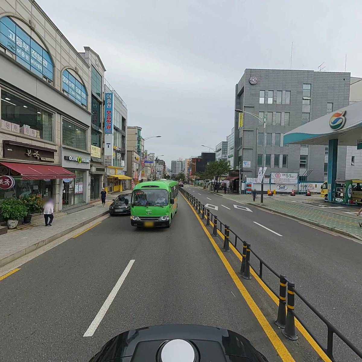 이삭토스트 정릉시장점_2