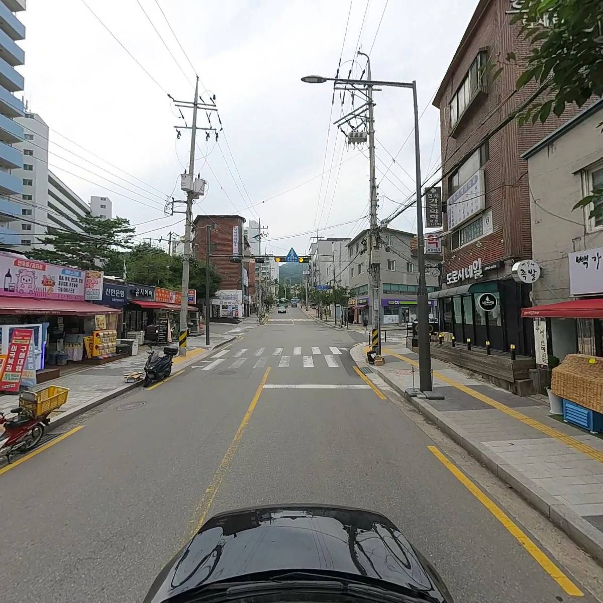 빽가네 족발_4