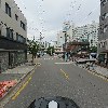 지에스25성북북한산점_2