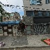 지에스25성북북한산점