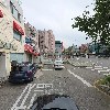 동그라미어린이집(성북구)_4