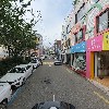 동그라미어린이집(성북구)_2