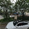 동그라미어린이집(성북구)
