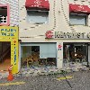 동그라미어린이집(성북구)_3