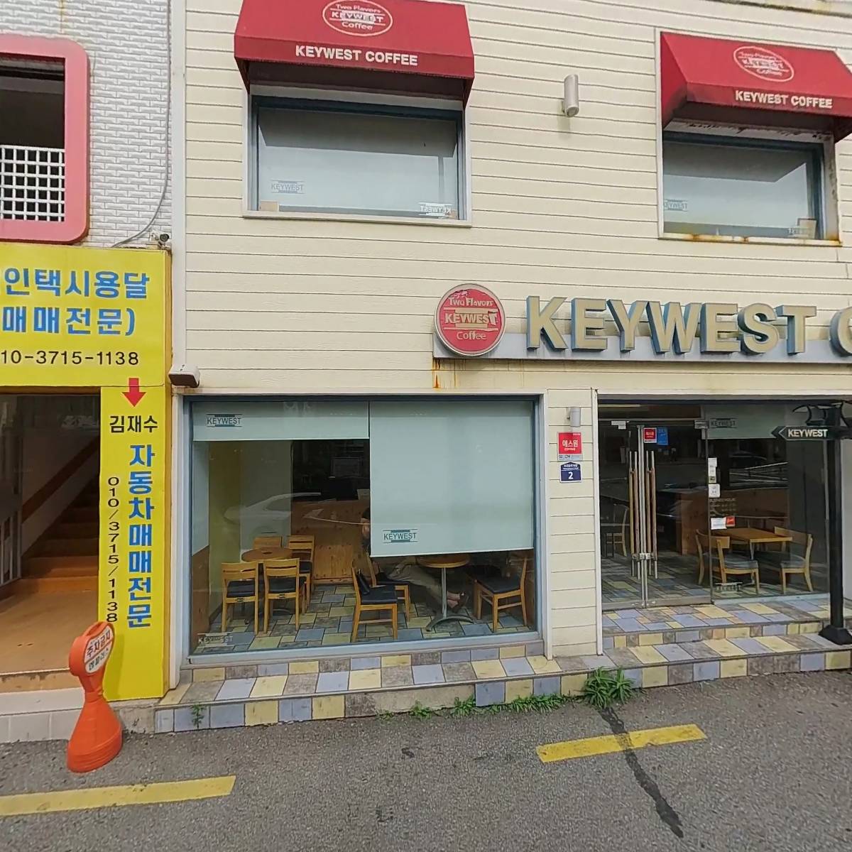 벨루스뷰티_3