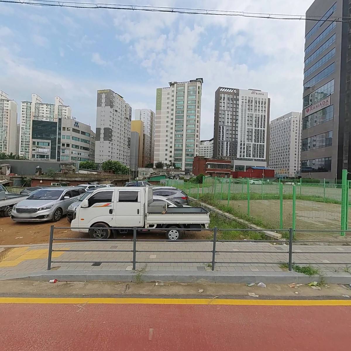 대광펌프설비공사_3