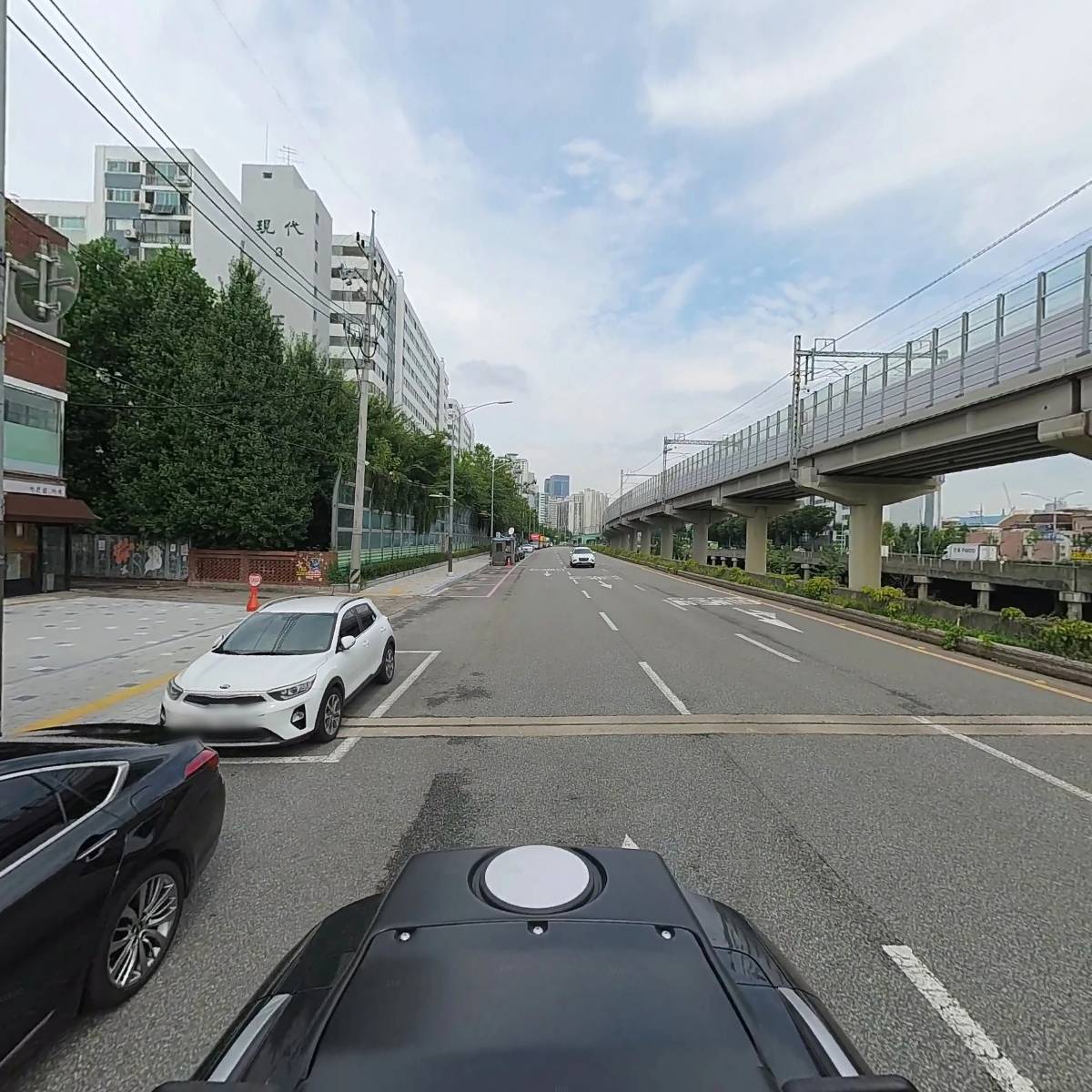 미주산업개발 주식회사_2