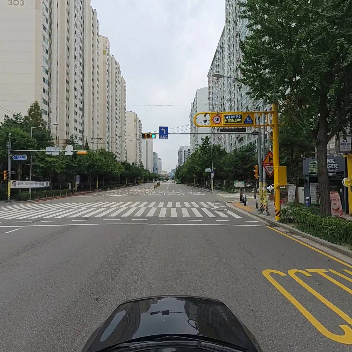 프랭크버거 신도림점_4