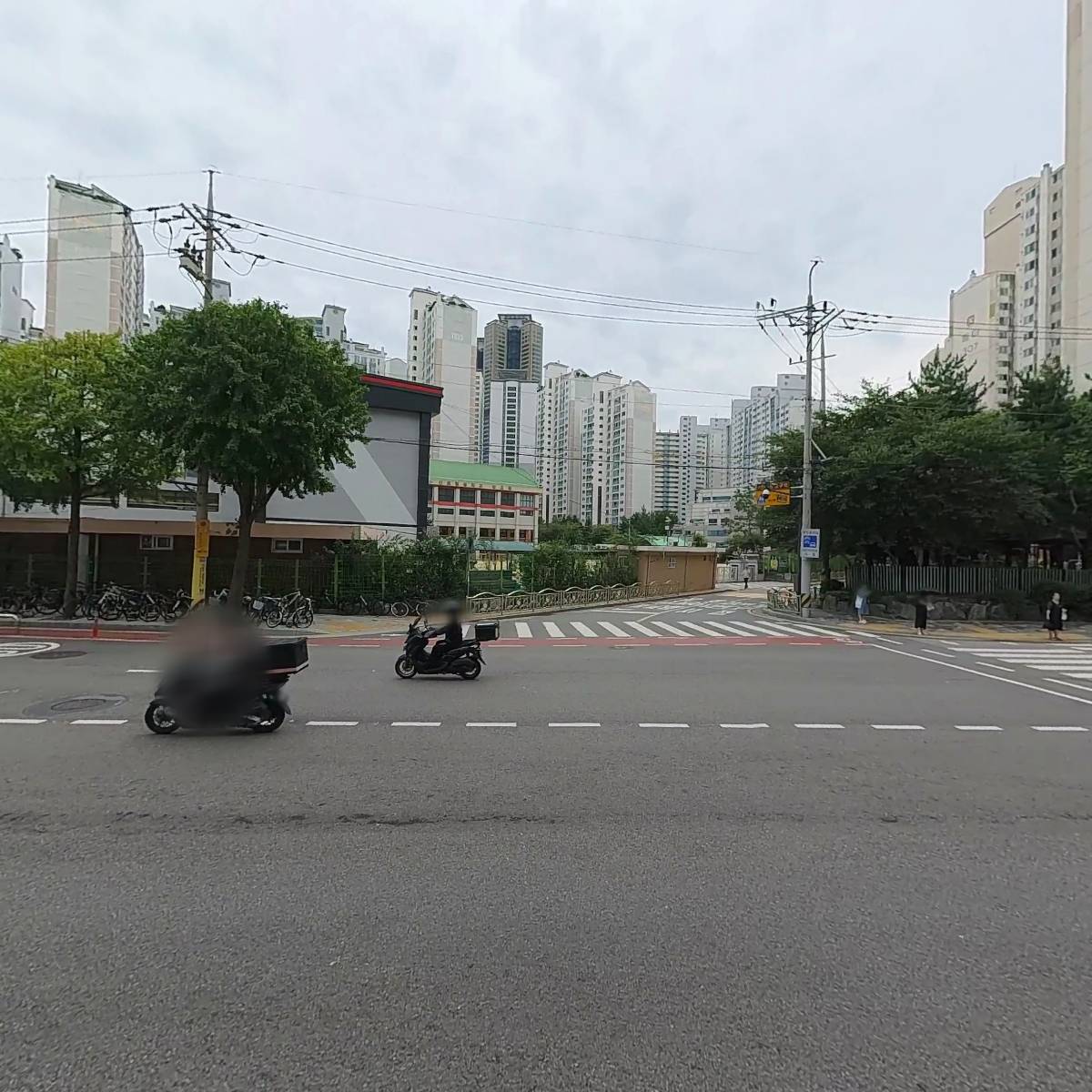 프랭크버거 신도림점_3