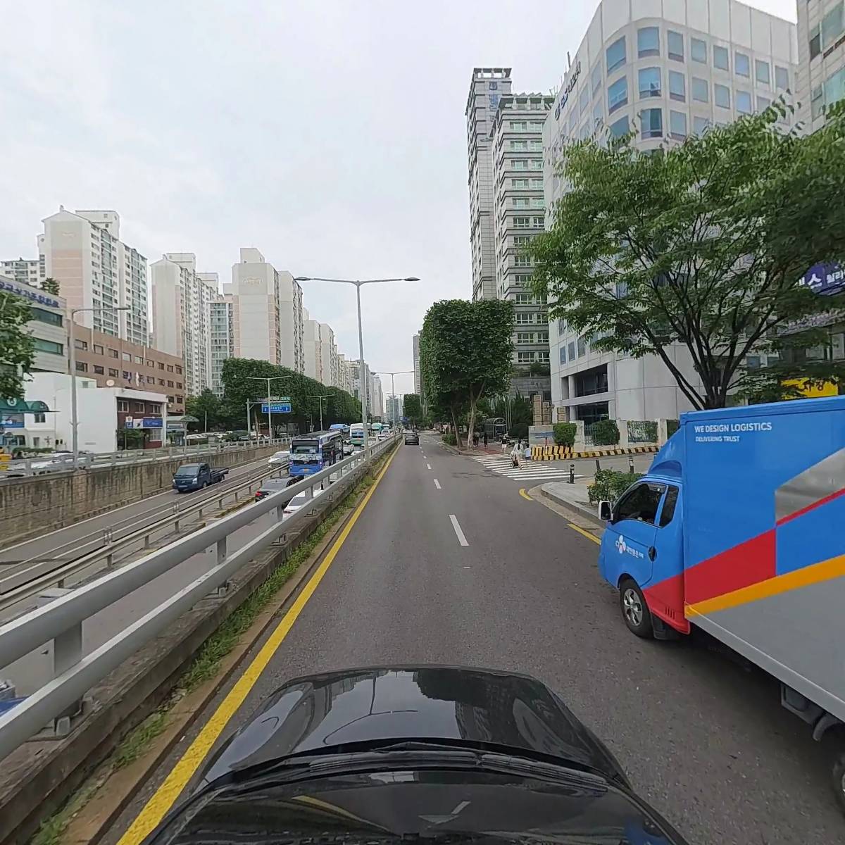 에스엠테크_4