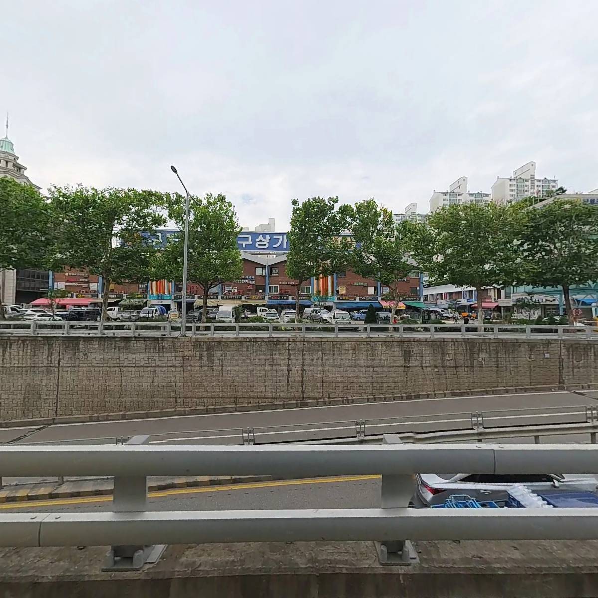에스엠테크_3