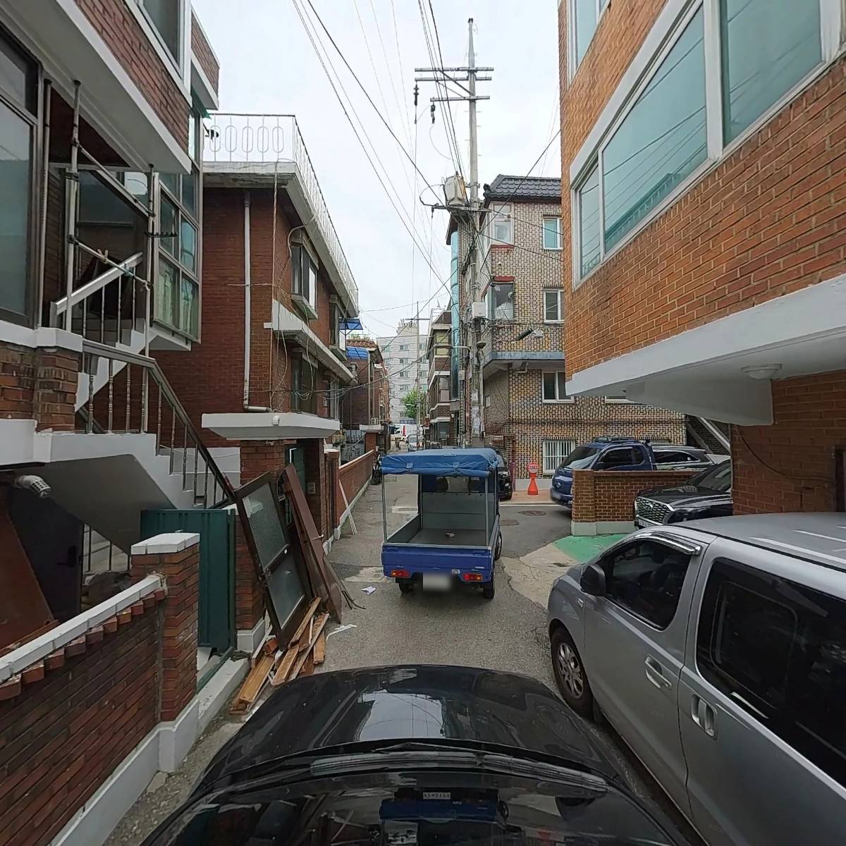 디지털O.A서비스_4