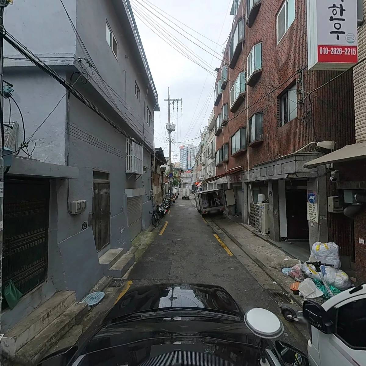 주식회사 진백한우_4