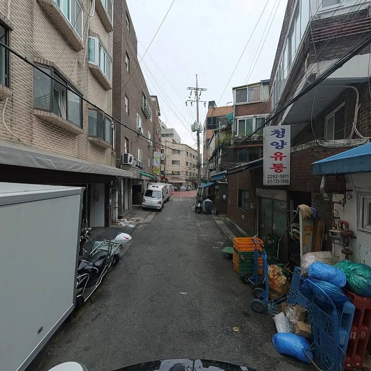 주식회사 진백한우_2