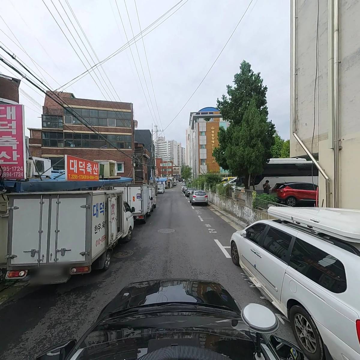 한국장애인정보화협회서울성동구지회_4