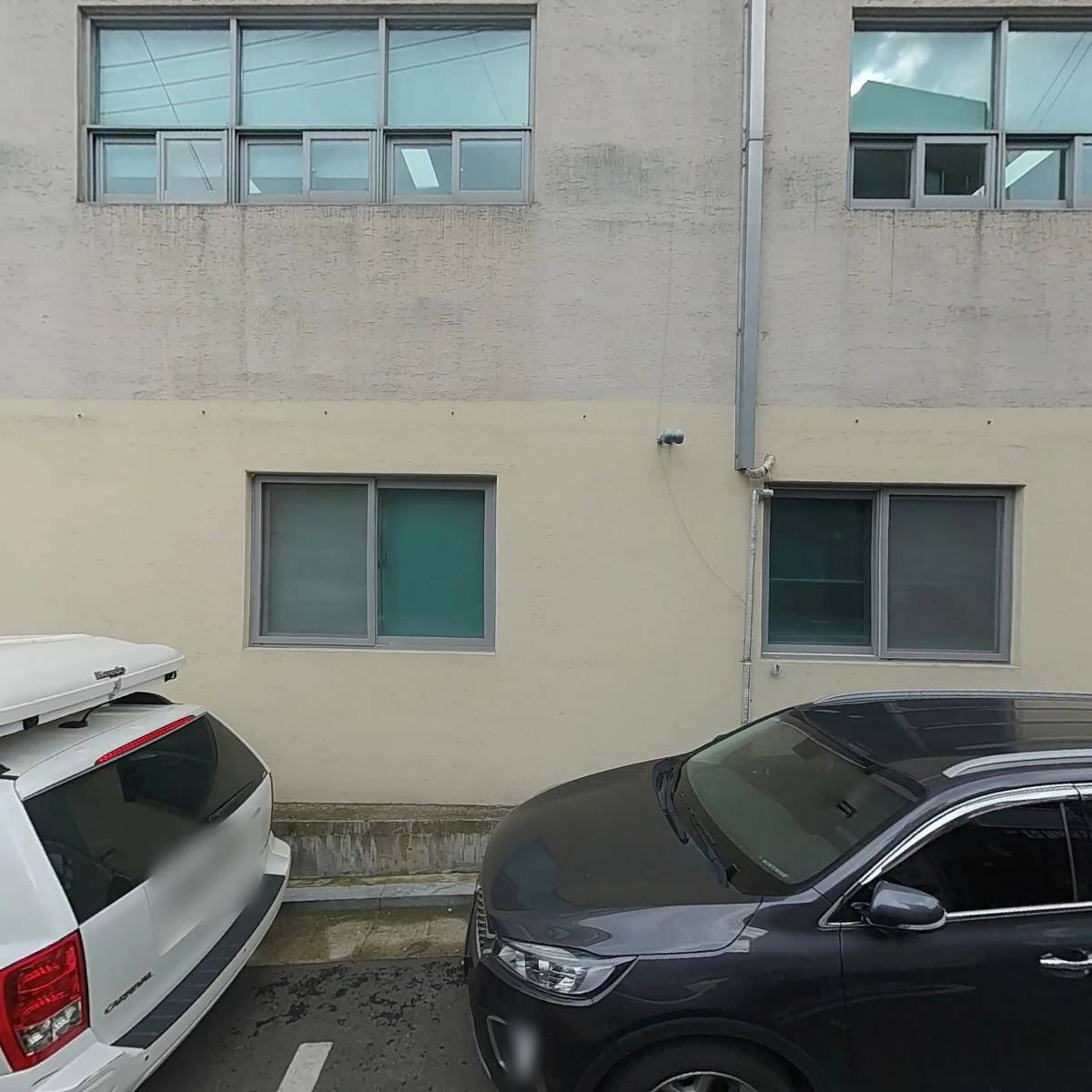 한국장애인정보화협회서울성동구지회