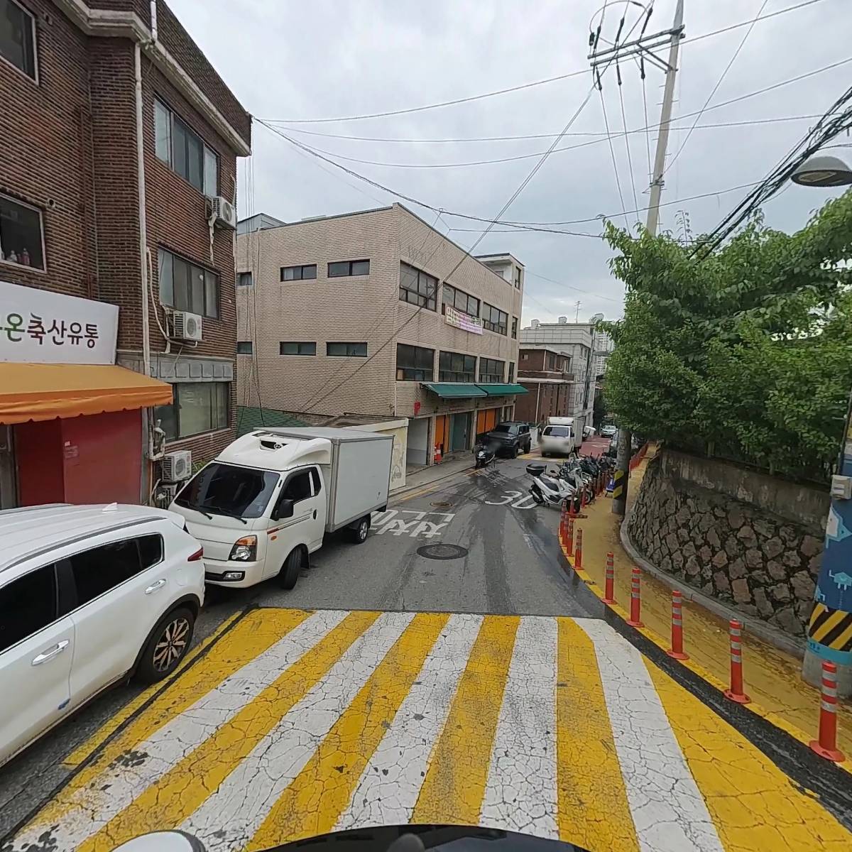 범미트_2